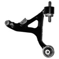 thumbnail image 1 of For Volvo S60 2007 2008 2009 Front Left Lower Control Arm - BuyAutoParts, 1 of 3