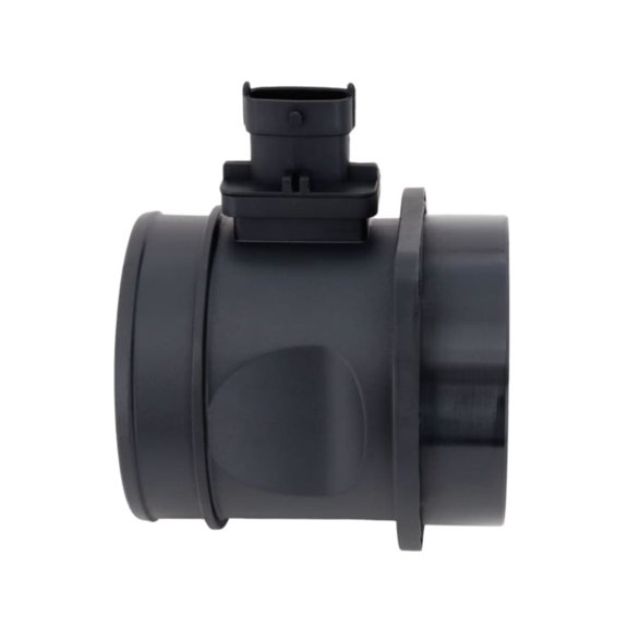 For Volvo S60 2012 13 14 15 2016 Mass Air Flow Sensor | 5 Cyl/6 Cyl | 2.5L/2.9L Engine | Replacement For 30785472, 8G9N12B579AA