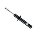 thumbnail image 1 of For Volvo S60 2019 Bilstein B4 Front Strut, 1 of 4