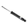thumbnail image 1 of For Volvo S60 2019 Bilstein Rear B4 Shock Absorber, 1 of 4