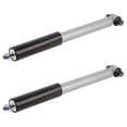 thumbnail image 1 of For Volvo S60 S80 V70 Pair Rear Shock Absorber Set - BuyAutoParts, 1 of 6