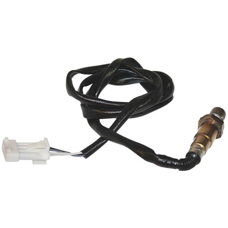 For Volvo S60 S80 V70 XC70 & XC90 New O2 Sensor - Buyautoparts