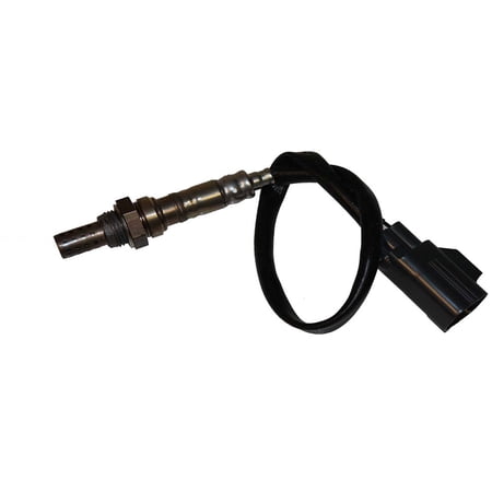 For Volvo S60 T5 2013 2014 New Downstream Oxygen O2 Sensor - Buyautoparts