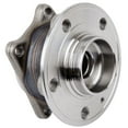thumbnail image 1 of For Volvo S60 V70 XC70 XC90 Rear Wheel Hub Assembly - BuyAutoParts, 1 of 4