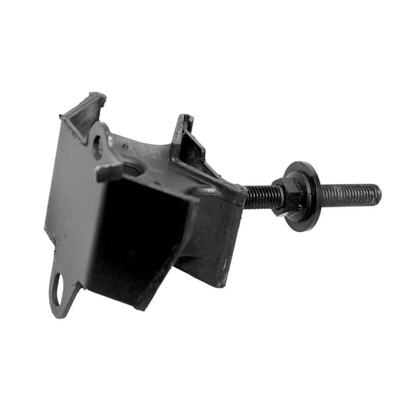 For Volvo S70 V70 1998 1999 2000 Engine Mount - BuyAutoParts