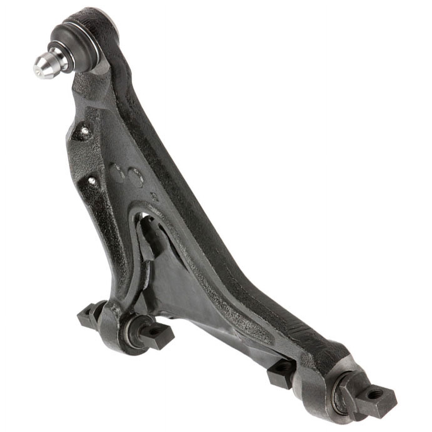 Volvo S70 Suspension Control Arm
