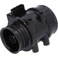 thumbnail image 1 of For Volvo S70 V70 1998 1999 Mass Air Flow Sensor - BuyAutoParts, 1 of 7