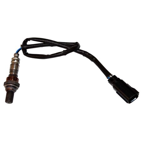 For Volvo S70 & V70 1999 2000 New O2 Sensor - Buyautoparts