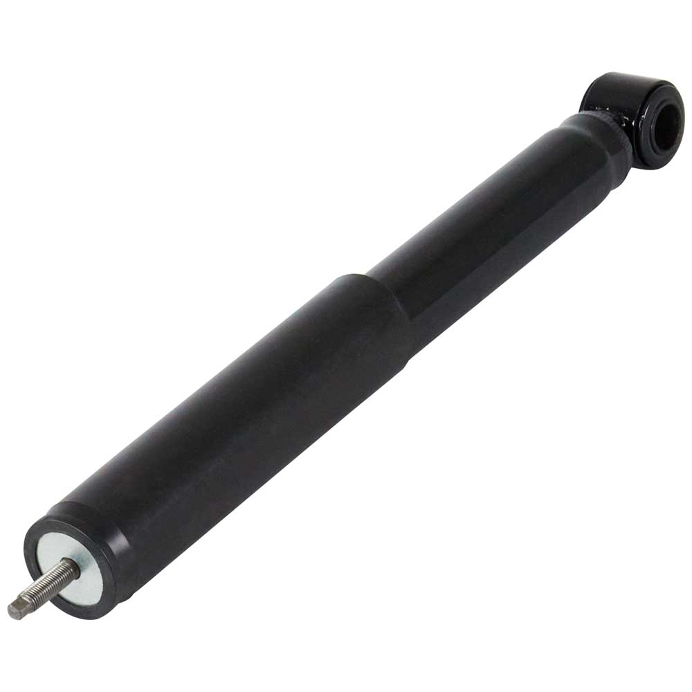 For Volvo S70 V70 C70 & 850 Rear Shock - Walmart.com