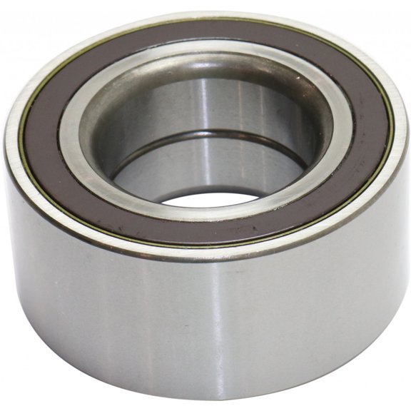 For Volvo S70 Wheel Bearing 1999 2000 R=L Single Piece | Front Or Rear | Double Row