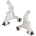 thumbnail image 1 of For Volvo S80 1999-2006 New Front Lower Control Arm Kit - BuyAutoParts, 1 of 5