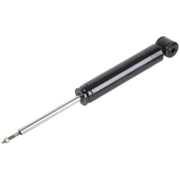 For Volvo S80 2007 2008 2009 2010 2011 2012 2013 New Rear Shock Absorber - BuyAutoParts