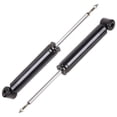 thumbnail image 1 of For Volvo S80 2007 2008 2009 2010 2011 2012 2013 Pair Rear Shocks, 1 of 5