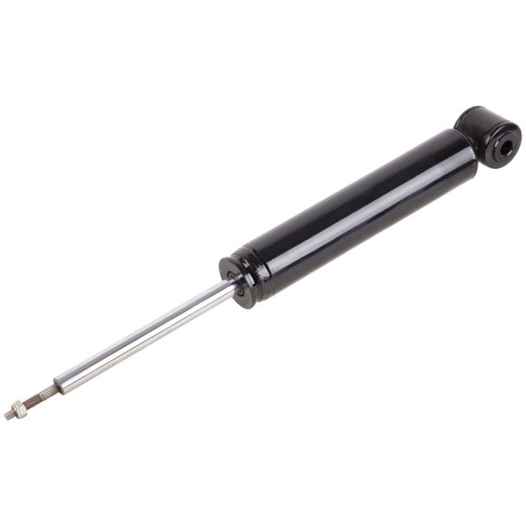 For Volvo S80 2007 2008 2009 2010 2011 2012 2013 Rear Shock