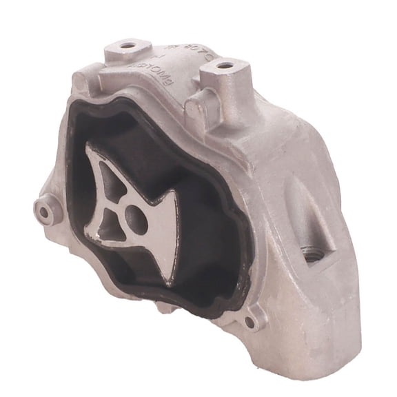 For Volvo S80 S60 V60 Land Rover Range Rover Evoque Engine Mount - BuyAutoParts