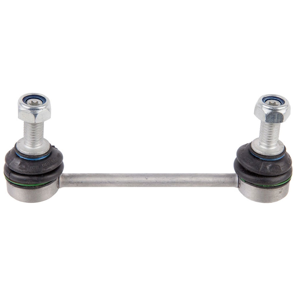 For Volvo S80 S60 V70 XC70 & XC90 New Rear Sway Bar Link Buyautoparts Fits select 20072008