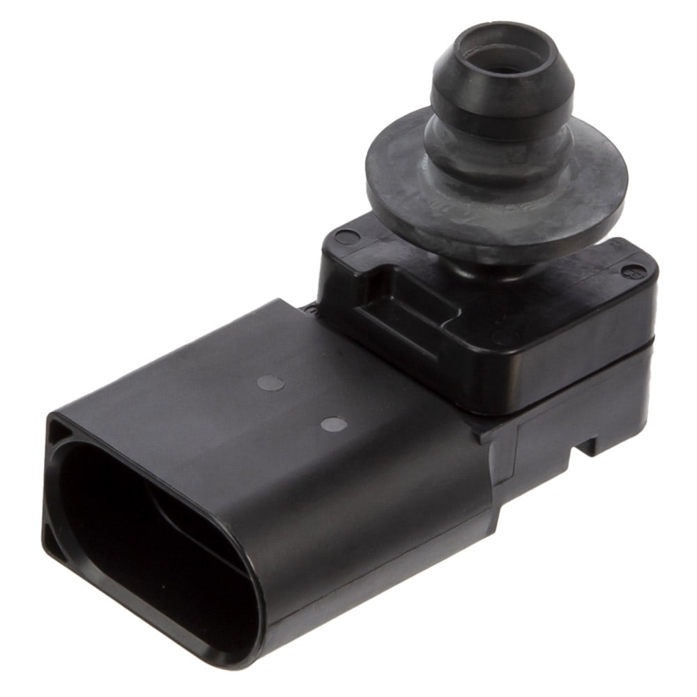 For Volvo S80 XC60 S60 XC70 MAP Sensor - BuyAutoParts