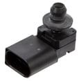 thumbnail image 1 of For Volvo S80 XC60 S60 XC70 MAP Sensor - BuyAutoParts, 1 of 5