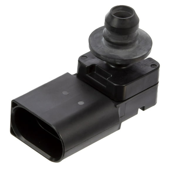 For Volvo S80 XC60 S60 XC70 MAP Sensor - BuyAutoParts