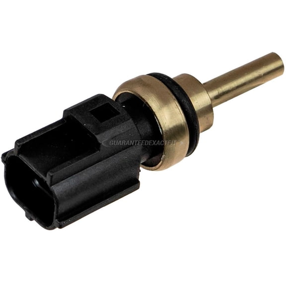 For Volvo S80 XC90 2007 2008 Coolant Temperature Sensor - BuyAutoParts