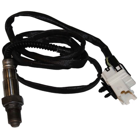 For Volvo S80 & XC90 New O2 Sensor - Buyautoparts