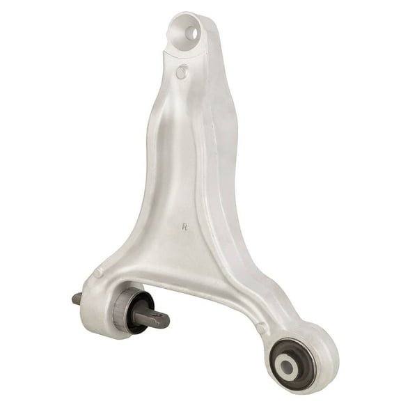 For Volvo V70 2001 2002 2003 2004 2006 2007 Front Right Passenger Side Lower Control Arm - BuyAutoParts