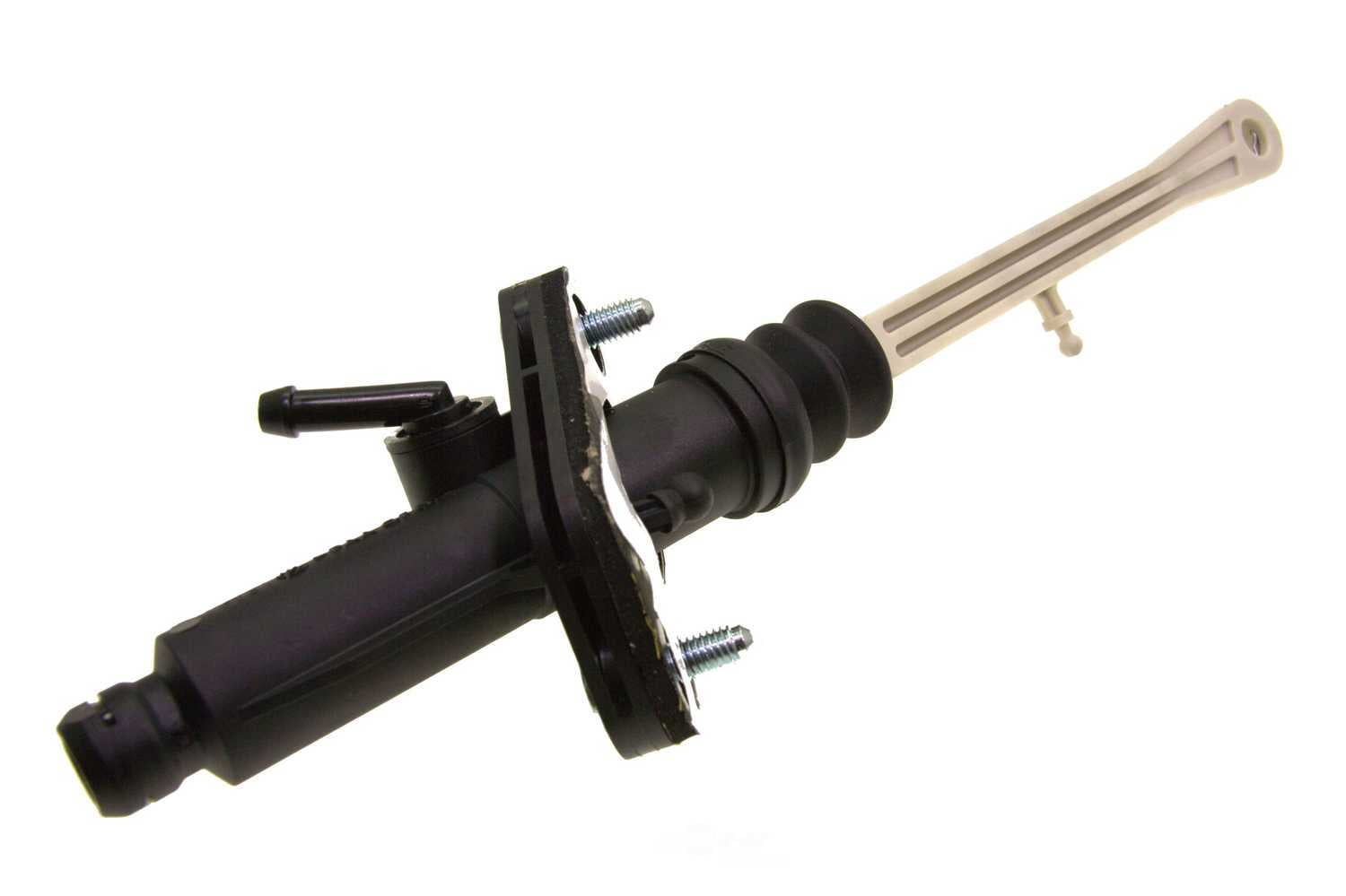 Sachs SH5534 Clutch Master Cylinder
