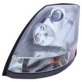 thumbnail image 1 of For Volvo VNL 2004-2018 LeftHeadlight - BuyAutoParts, 1 of 3