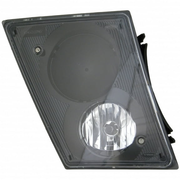 For Volvo VNL Truck Fog Light 2003-2015 Passenger Side | Replacement For CL2000230 | 20737501