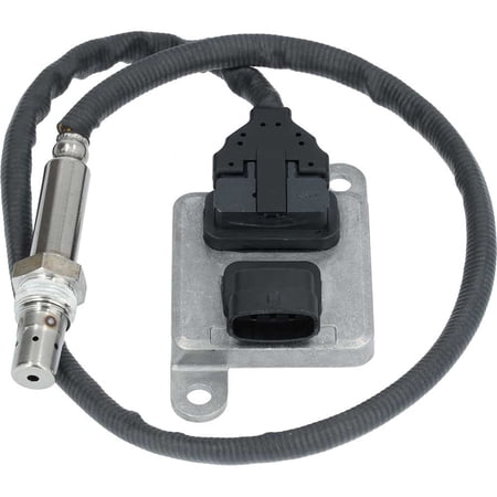For Volvo VT 2010 NOx Sensor - Buyautoparts
