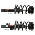 thumbnail image 1 of For Volvo XC60 2010-2016 Pair Front Monroe Quick Struts - BuyAutoParts, 1 of 5