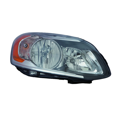 thumbnail image 1 of For Volvo XC60 2014 2015 2016 Headlight Assembly Passenger Side CAPA Certified VO2503142C, 1 of 4