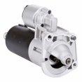 thumbnail image 1 of For Volvo XC70 Starter Motor 2003 04 05 06 2007 Replaces 8251551-1 Vehicle Trim: 2.5L L5 2521cc, 1 of 7