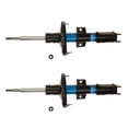 thumbnail image 1 of For Volvo XC90 2003-2014 Pair Sachs Front Struts - BuyAutoParts, 1 of 4