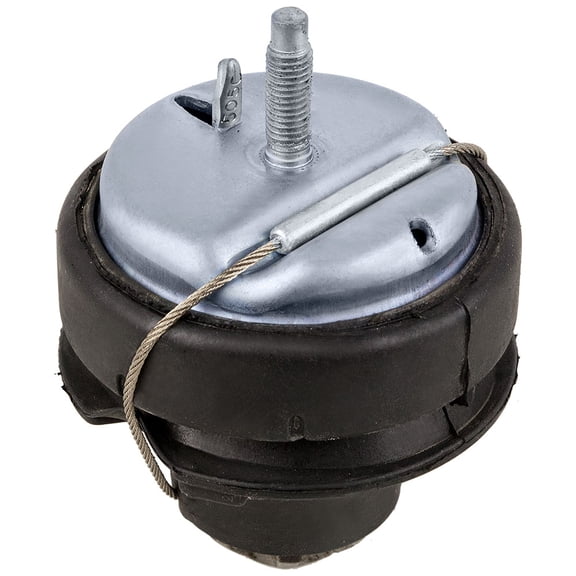 For Volvo XC90 2005 2006 New Engine Mount - BuyAutoParts