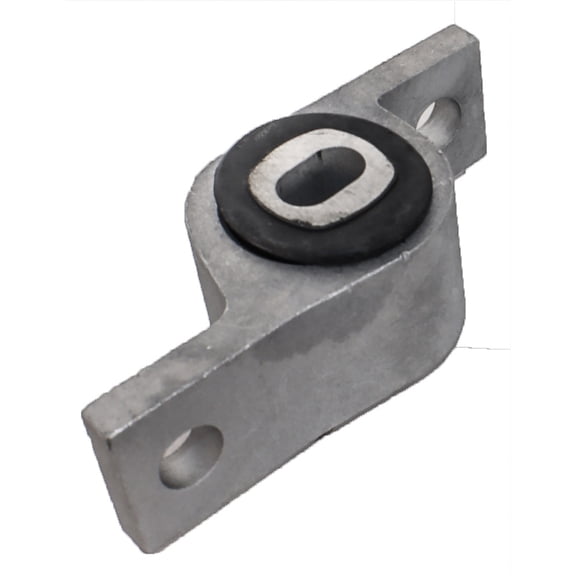 For Volvo XC90 2007-2014 Engine Torque Strut Mount - BuyAutoParts