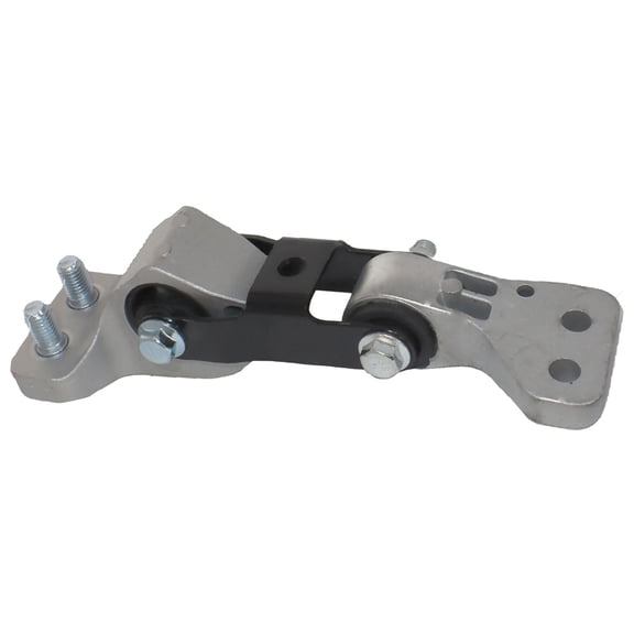 For Volvo XC90 2007-2014 Engine Torque Strut Mount - BuyAutoParts