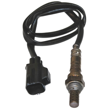 For Volvo XC90 3.2L 2007 2008 2009 2010 2011 2012 2013 2014 New O2 Sensor - Buyautoparts