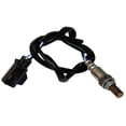thumbnail image 1 of For Volvo XC90 & S80 2005 2006 2007 2008 2009 2010 2011 New Oxygen O2 Sensor - BuyAutoParts, 1 of 3