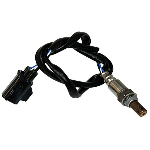 For Volvo XC90 & S80 2005 2006 2007 2008 2009 2010 2011 New Oxygen O2 Sensor - BuyAutoParts
