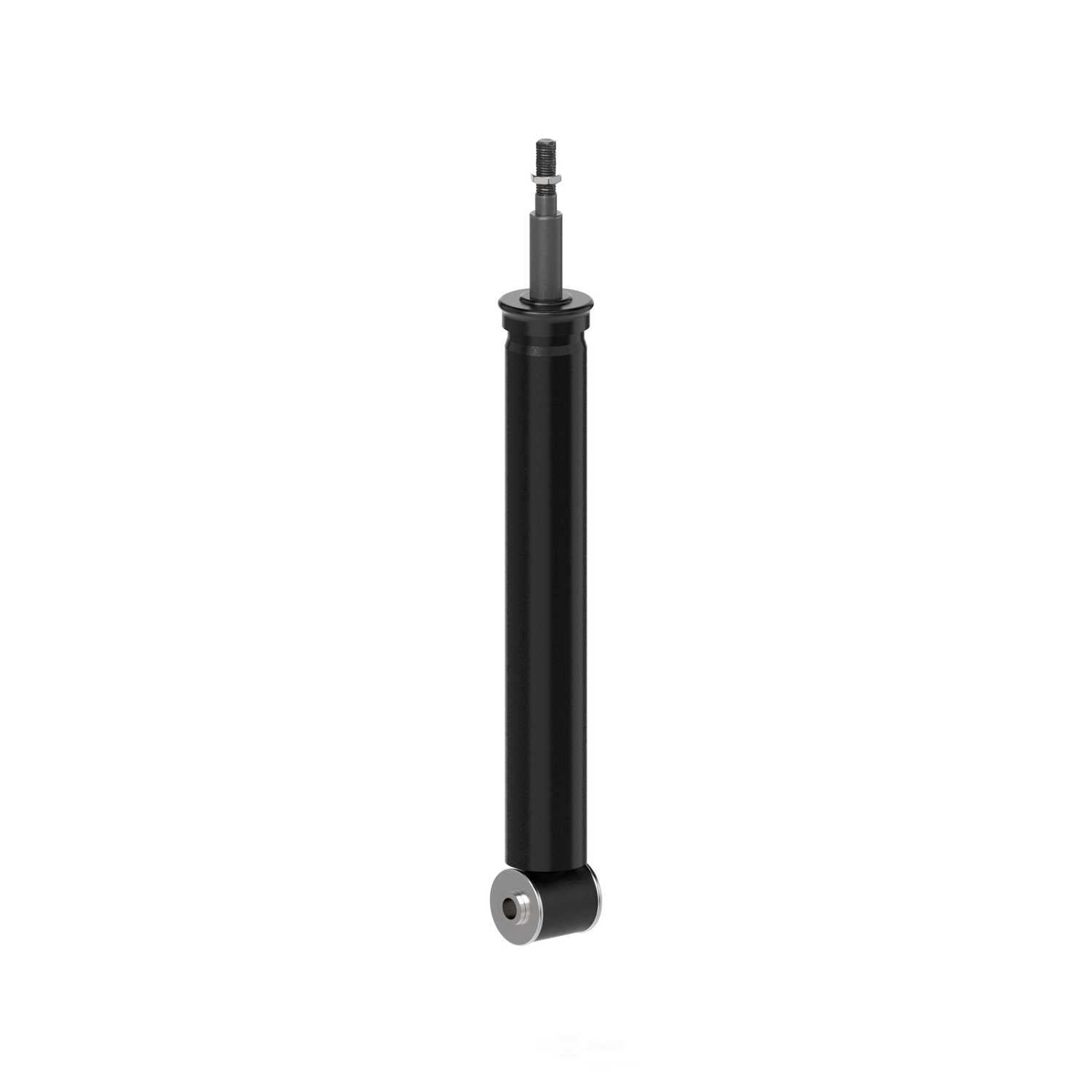 Monroe Shocks & Struts 37437 OESpectrum Rear Suspension Shock Absorber