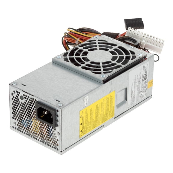 For  Vostro 220s V200 Desktop Small Chassis Power Supply 250W HIPRO -D2506A0