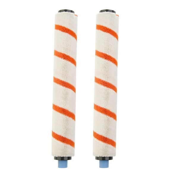 For W400/W455 Floor Washing Robot For Shinebot Roller PW-R020 for ILIFE
