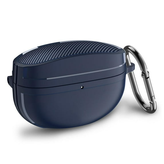 For WF-1000XM5 Earbuds Case Cover 2023 n ew✨ юο υ◆ D79C~ {ш ιφ X8C2