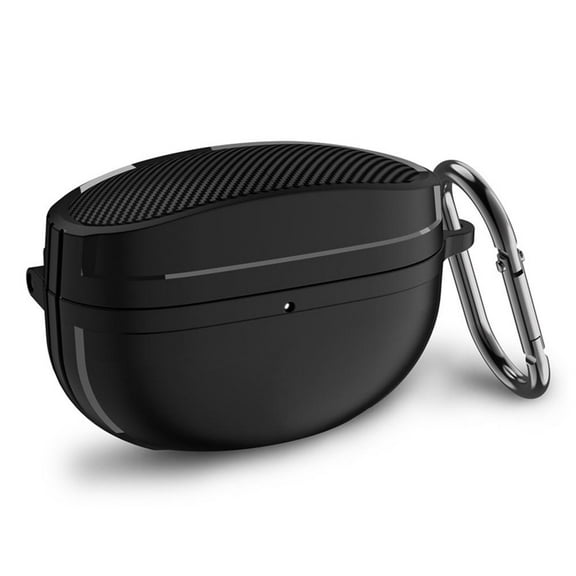 For WF 1000XM5 Earbuds Case Cover• Q2L3