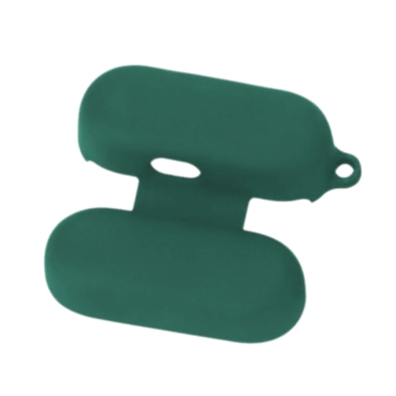 For WF-C510 Shockproof Earphone Silicone Cover Dustproof Sleeve Washable Housing