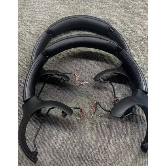 For WH-CH710N Replacement Parts