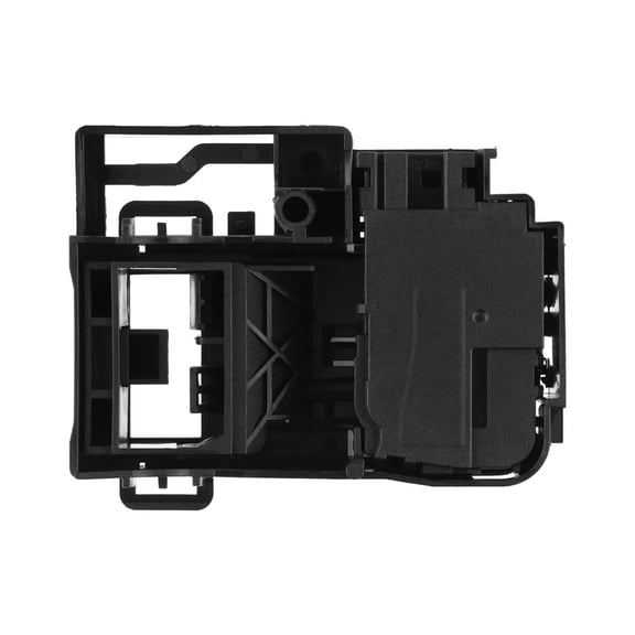 For WH01X27954 Washer Lid Lock Switch for GE Models, Enhance Washing Safety and Efficiency