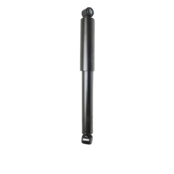 For WILLYS 41-58 / CIVIC 75-83 / QUEST 93-02 SHOCK ABSORBER, RH=LH, Monotube