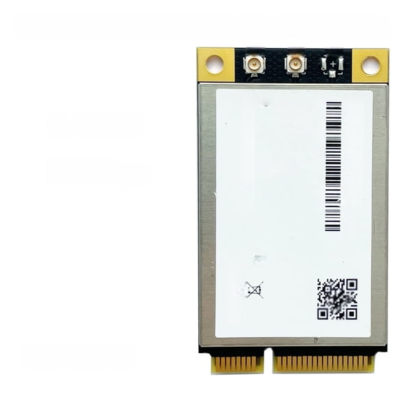 For WLE600VX 7AA QCA9882 Dual Band WIFI Module PCI-E 802.11ac WIFI5 2x2 MIMO WIFI Card